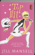 Poema - pockets - Top hit - Jill Mansell