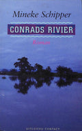 Conrads rivier - Mineke Schipper