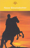 Hasse Simonsdochter - Thea Beckman