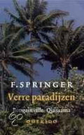 Verre Paradijzen - F. Springer
