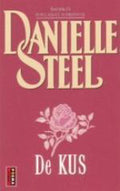 De kus - Danielle Steel
