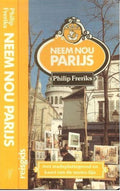 NEEM NOU PARYS - Brusse