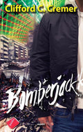 Bomberjack - C.C. Cremer