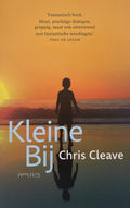 Kleine Bij - Chris Cleave, Dennis Keesmaat