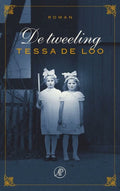 De tweeling - Tessa de Loo