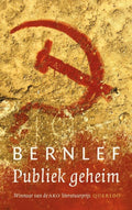 Publiek geheim - Bernlef