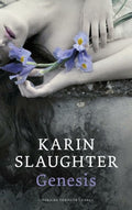 Genesis - Karin Slaughter