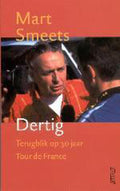 Dertig - Martinus Jan Smeets