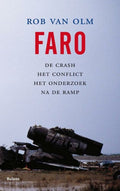 Faro - Rob van Olm