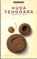 Lombok tot timor, nusa tenggara.irb