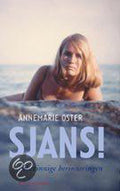Sjans - A. Oster