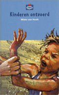 Kinderen ontvoerd - Mieke van Hooft