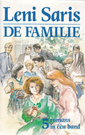 De Familie - Sari - S