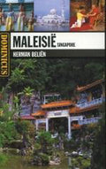 Dominicus Maleisie - Herman Belien