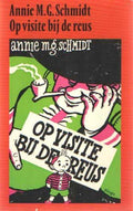 Ik ben lekker stout - Annie M.G. Schmidt