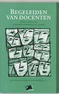 PM - reeks - Begeleiden van docenten - Fonderie