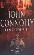 Een Dode Ziel - J. Connelly