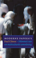 Moderne Papoea S - Paul Cliteur