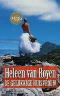 De Gelukkige Huisvrouw - Heleen van Royen