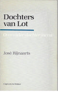 Dochters van lot - José Rynaerts