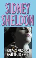 Memories of Midnight - Sidney Sheldon