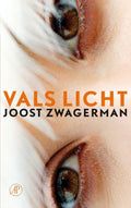 Vals Licht - Joost Zwagerman