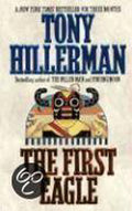 The First Eagle - Tony Hillerman
