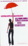 Dagboek van een nanny - E. MacLaughlin; N. Kraus - Onbekend, Nicola Kraus