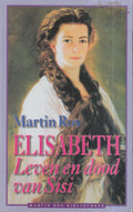 Elisabeth - Martin Ros