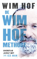 De methode - Wim Hof