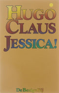 Jessica! - Hugo Claus