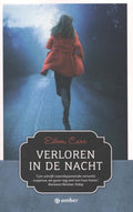 Verloren in de nacht - Eileen Carr, geen