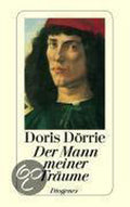 Der Mann meiner Träume - Doris Dörrie