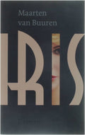 Iris - Maarten van Buuren
