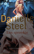 Een sprookje (Special Book&Service 2021) - Danielle Steel