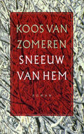 Sneeuw Van Hem - Koos van Zomeren