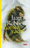 Zomervacht - Jaap Robben