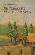 De toekomst ligt weer open - Oosterloo