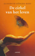 Cirkel Van Het Leven - Elisabeth Kübler - Ross