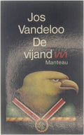 Vijand Vandeloo Gmp178 - J. Vandeloo