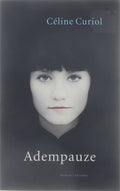 Adempauze - Céline Curiol