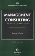 Management Consulting - Milan Kubr