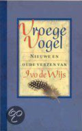 Vroege Vogel - Ivo de Wĳs