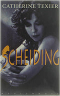Scheiding - Catherine Texier.