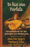 Kist Van Pierlala - L.P. Grijp