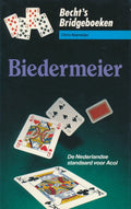 Biedermeier - Chris Niemeijer