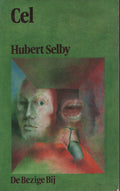 Cel - Selby
