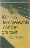 2602 - Kristien Hemmerechts