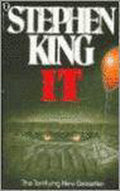 It | - Stephen King