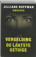 Vergelding de laatste getuige omnibus - J. Hoffman
